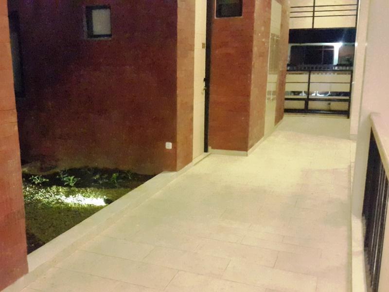 Arjuna Kota Batu Batu  Exterior foto